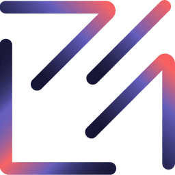 Talents & Leaders Logo